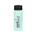 16 oz. Insulated Flask