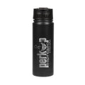 20 oz. Insulated Flask