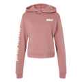 Women's Hoodie Sweatshirt