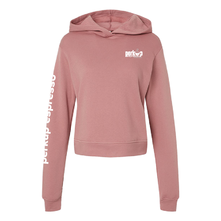 Women's Hoodie Sweatshirt