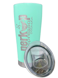 20 oz. Tumbler