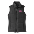 Women's Vest