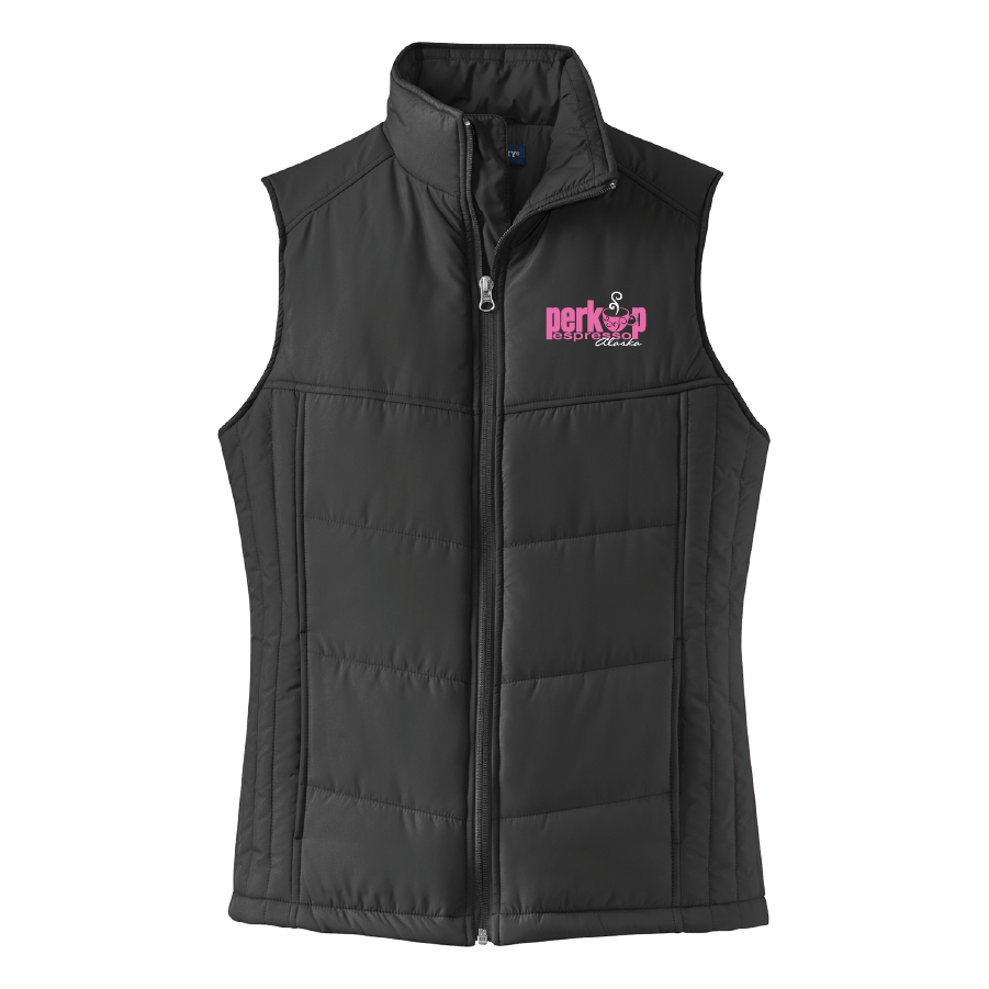 Women's Vest