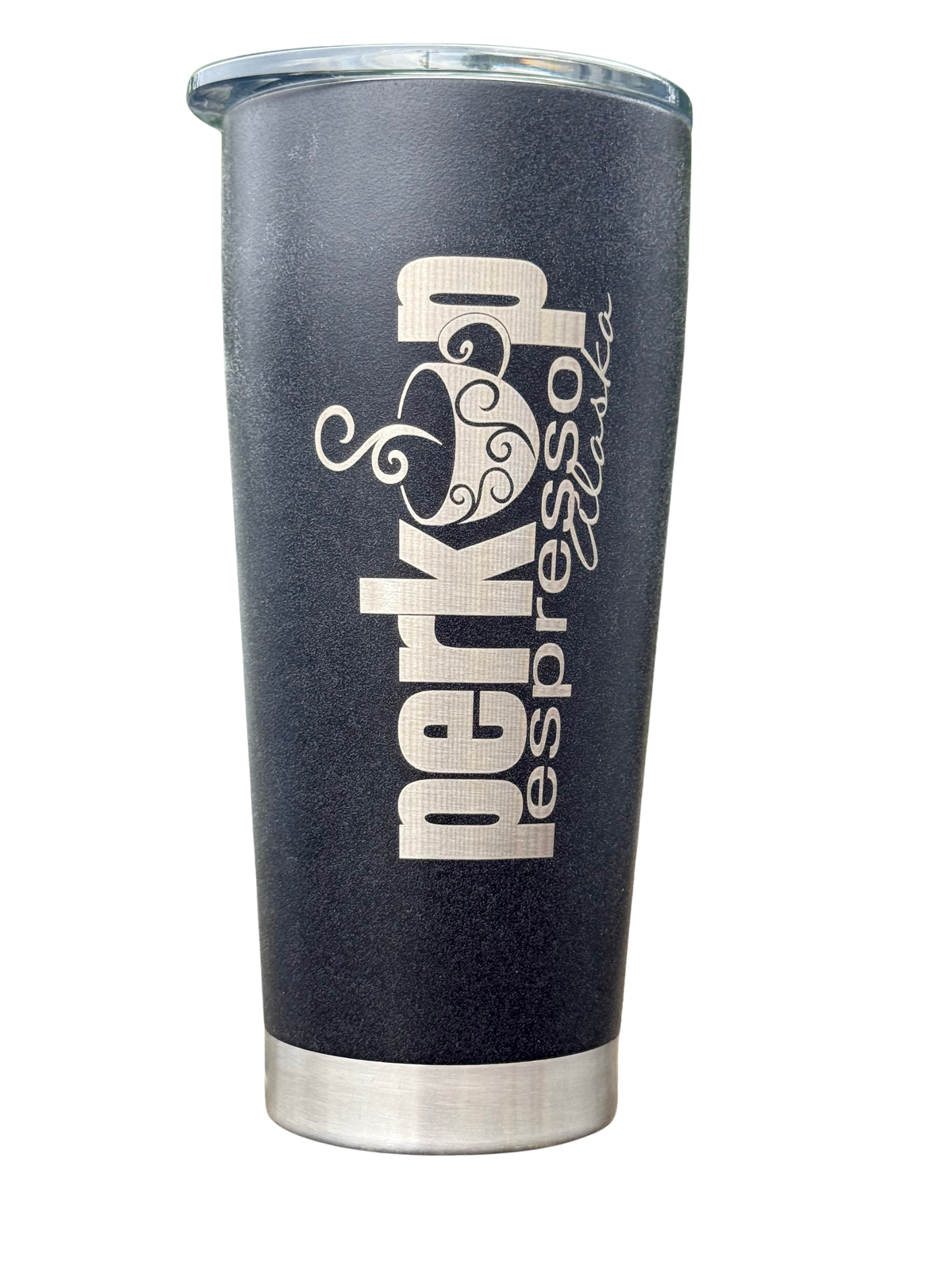 20 oz. Tumbler
