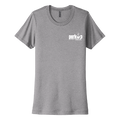 Women's Short Sleeve T-Shirt