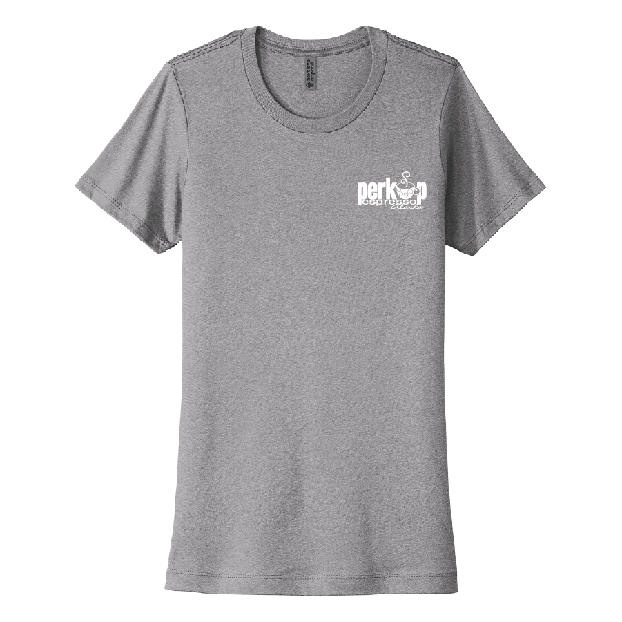 Women's Short Sleeve T-Shirt
