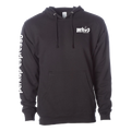 Men's Hoodie Sweatshirt