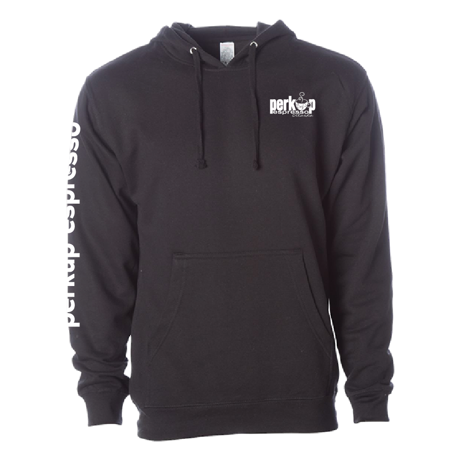 Men's Hoodie Sweatshirt