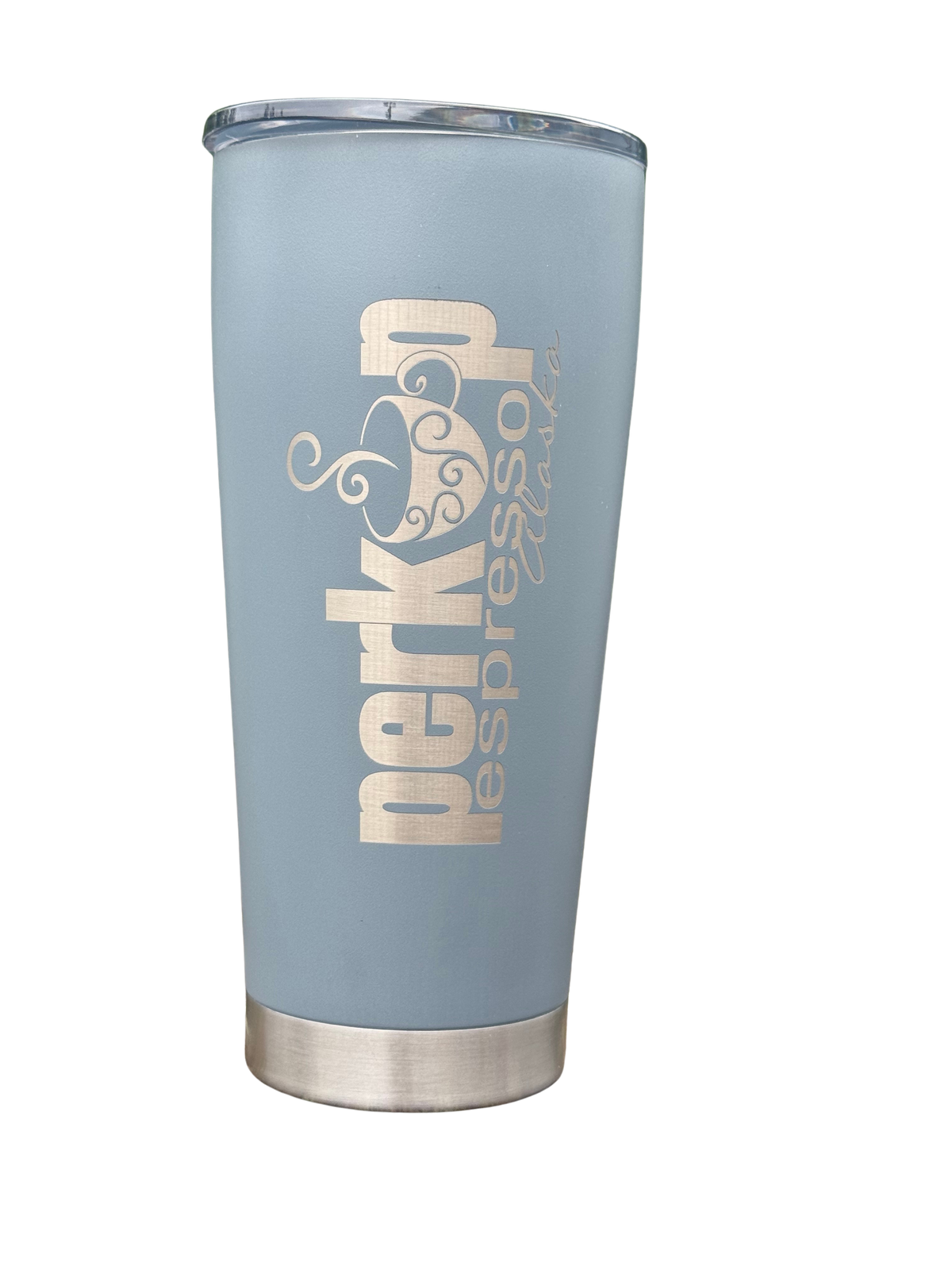 20 oz. Tumbler