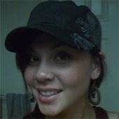 Jennifer C.