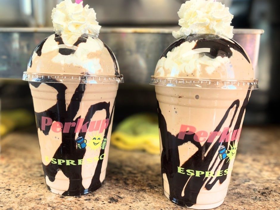 Perkup-Espresso-Mocha-Milkshake