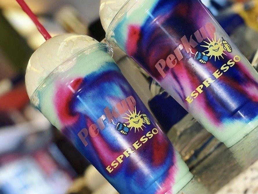 perkup-espresso-neon-smoothie